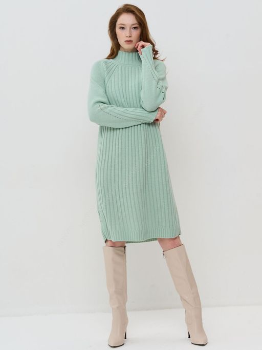 Платье женское 9232-92010 - Vay фото 2