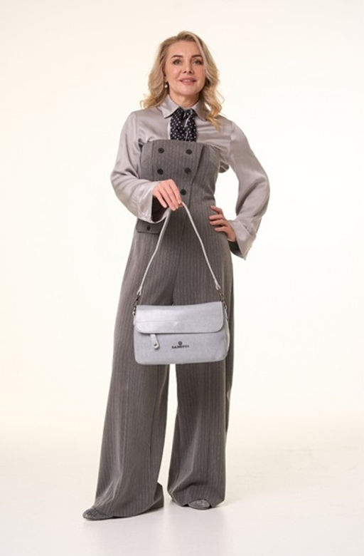 Сумка женская Lanotti 6843  фото 157