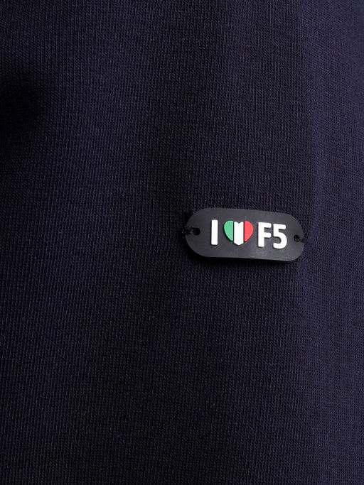 Толстовка мужская _ 05201 - F5 фото 5