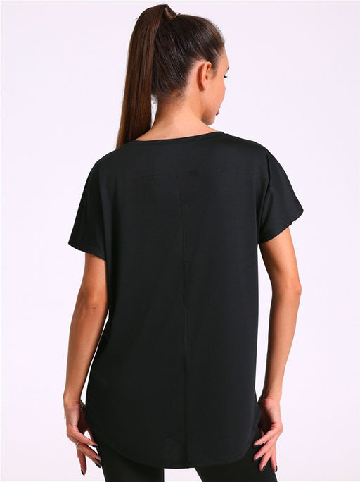 Футболка спортивная 1ЖДЗК4274812