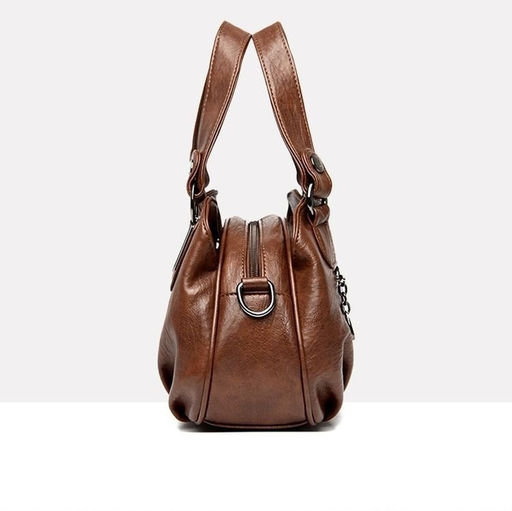 KAIDIFEINIROO Сумка женская 8189