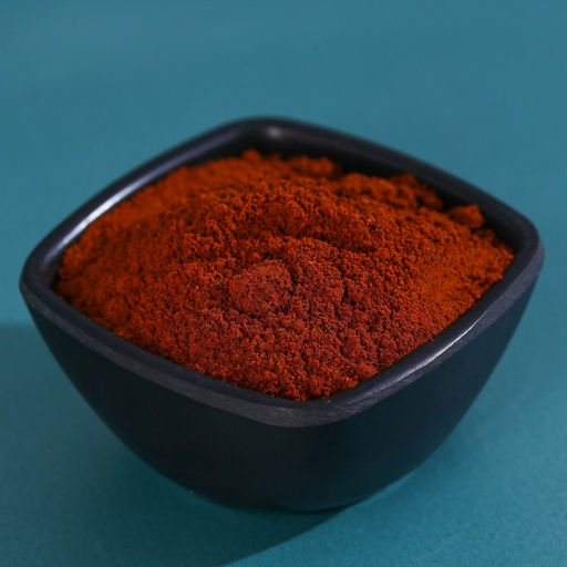 Кофе молотый Лучшему мужчине, вкус: лесной орех, арабика с кофеином, 30 г. - Фабрика счастья фото 2