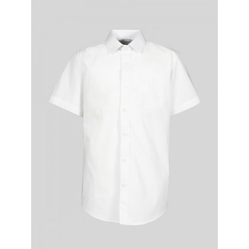 Рубашка детская Tsarevich PT2000-K sl - Царевич фото 6