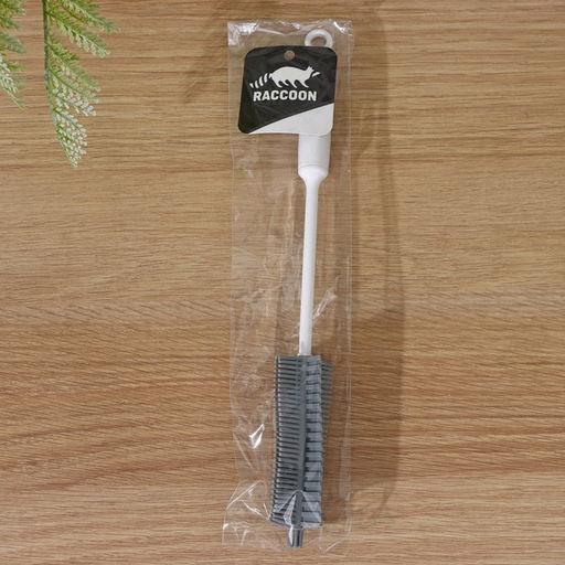 Ёрш для мытья посуды универсальный, 32×3.5 см