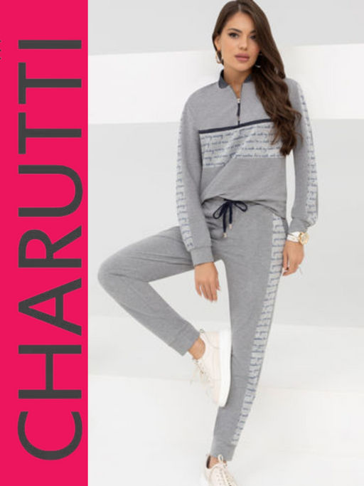 Брюки Стритстайл для меня