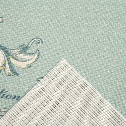 Салфетка на стол "Vintage collection"