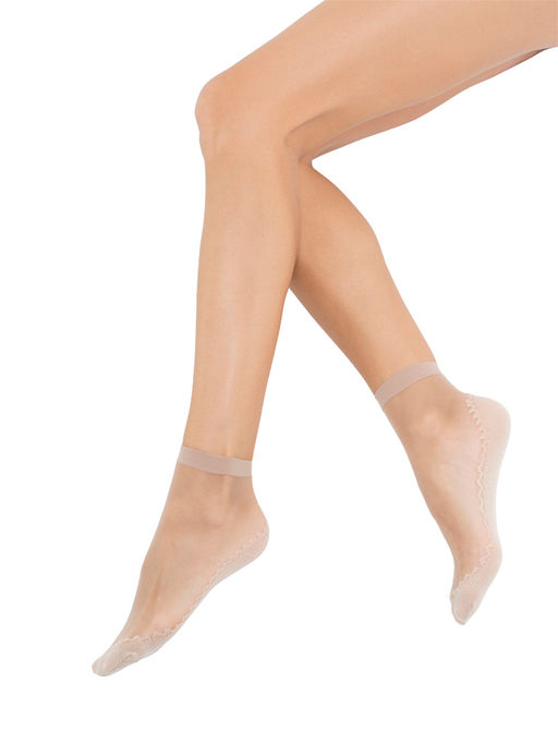 (Minimi) Eden 20 (гол)(имитация подследника)