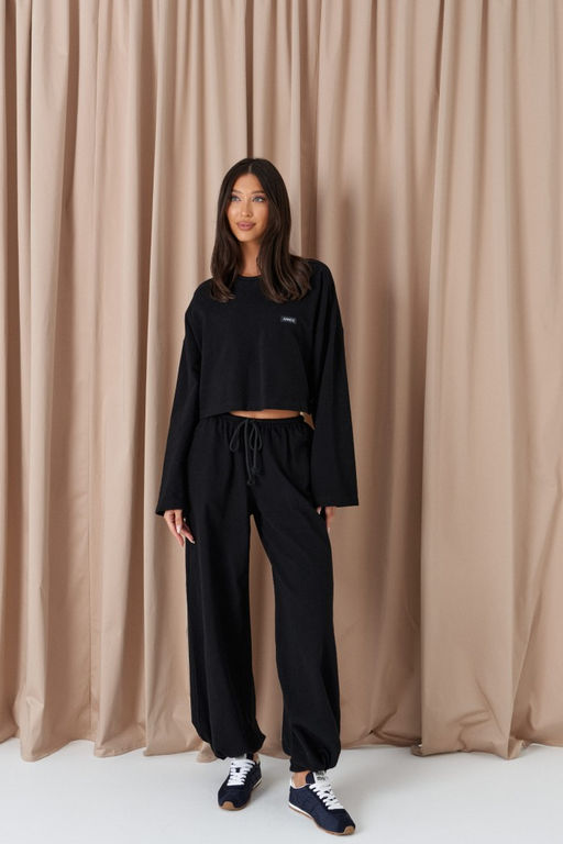 Джемпер А2293