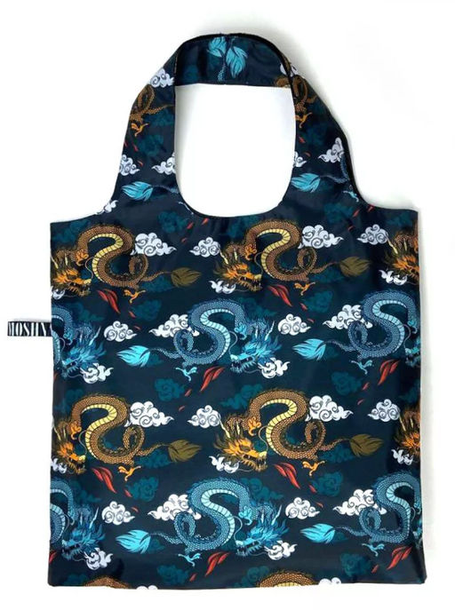 Сумка, Мод.4. НОВИНКА!!! - Moshna фото 22