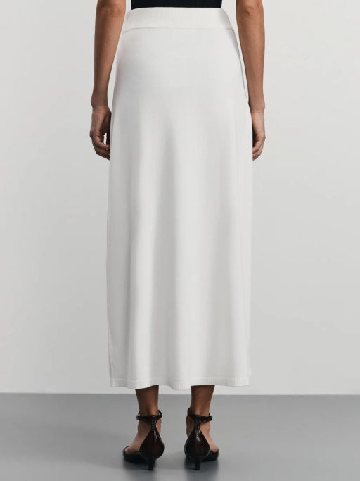 Юбка женская / Zarina фото 5