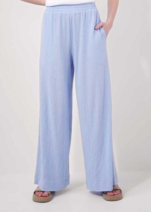 Брюки Марли - Clever wear фото 2