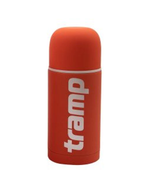 Tramp термос Soft Touch 0,75 л.  фото 6