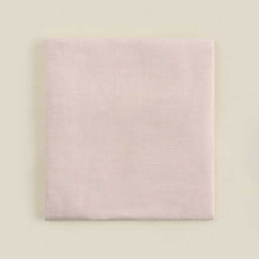 Скатерть SL HOME Gloomy, 110×140 см, лён 100%, 180 г/м²