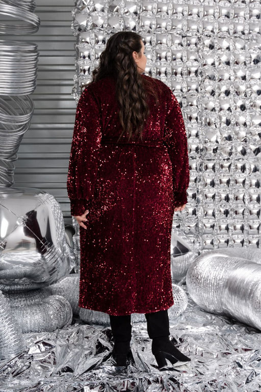 Платье женское - Jp фото 12