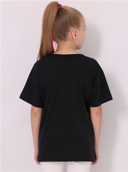 Футболка 1ДДФК4328001