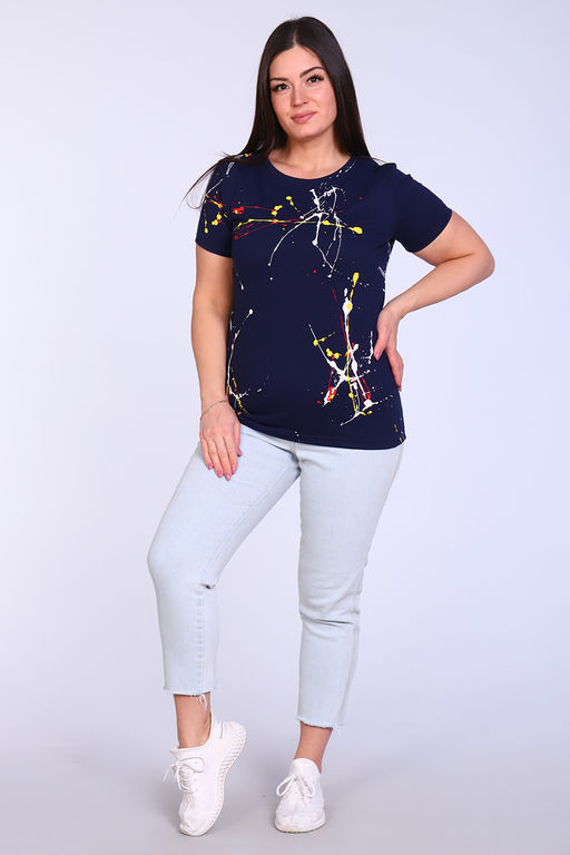 Футболка 24249