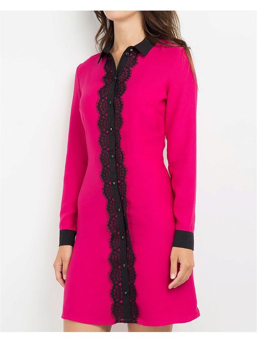 Платье жен. - Incity фото 5