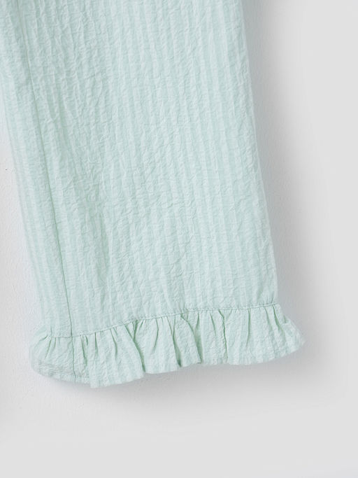 БРЮКИ ДЛЯ ДЕВОЧЕК - Mark formelle фото 7