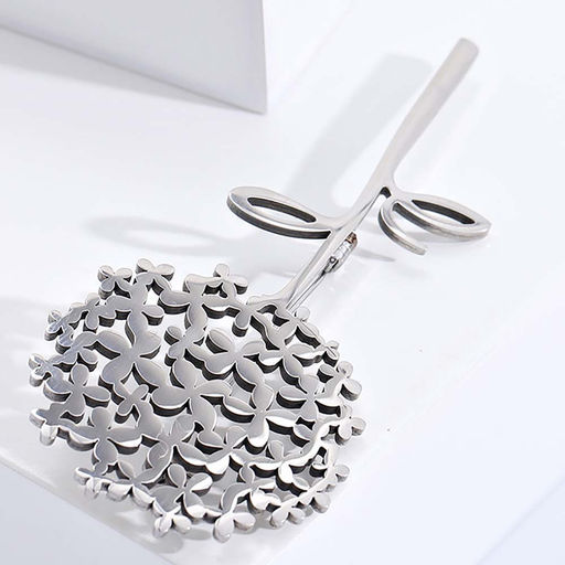 Брошь арт. 32 2019 (id 274712) - Rada фото 2