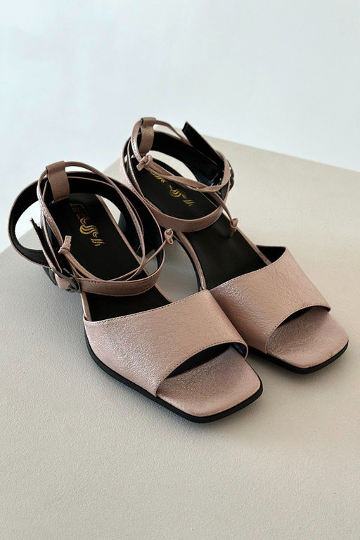 Босоножки-11815