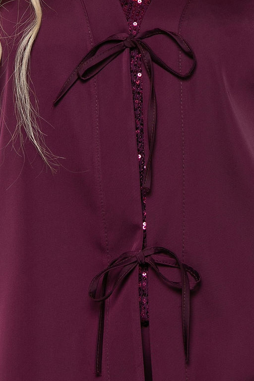 Костюм П-2249/2 - Леди агата фото 8