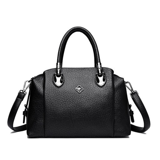 KAIDIFEINIROO Сумка женская 8317  фото 52