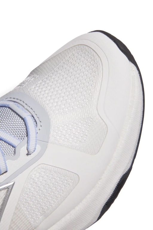 Кроссовки для тренинга Anta TRAINER  фото 6