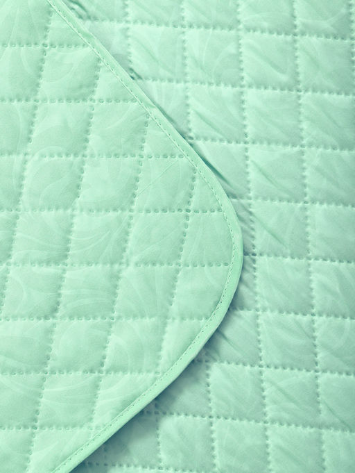 Покрывало плед PW-12-5410