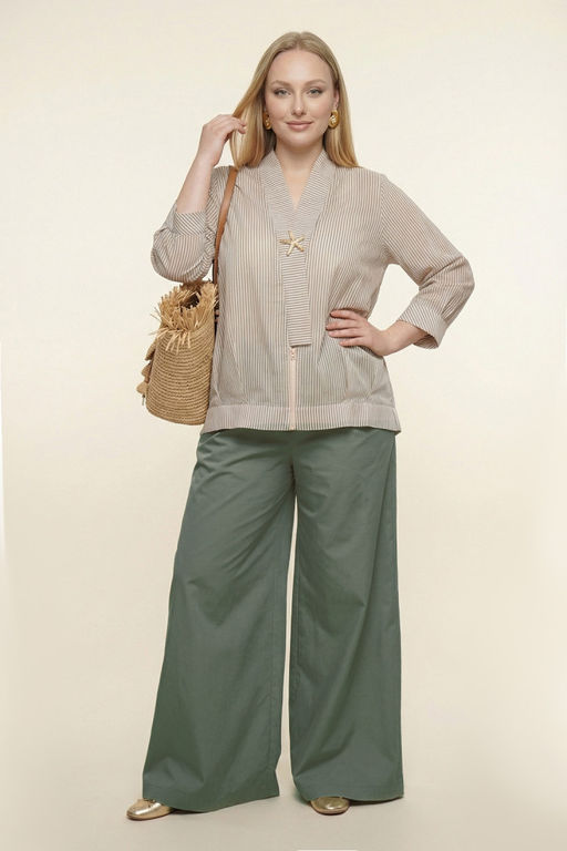 Комплект 3163 - Deesses фото 2