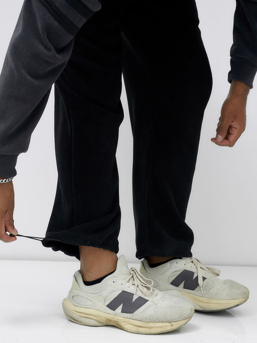 ФЛИС с НАЧЕСОМ Спортивный костюм демисезонный ,Турция - Mtforce фото 8