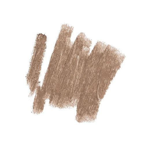 Карандаш для бровей с щеточкой 2 в 1 Maximeyeser, 1.2 г