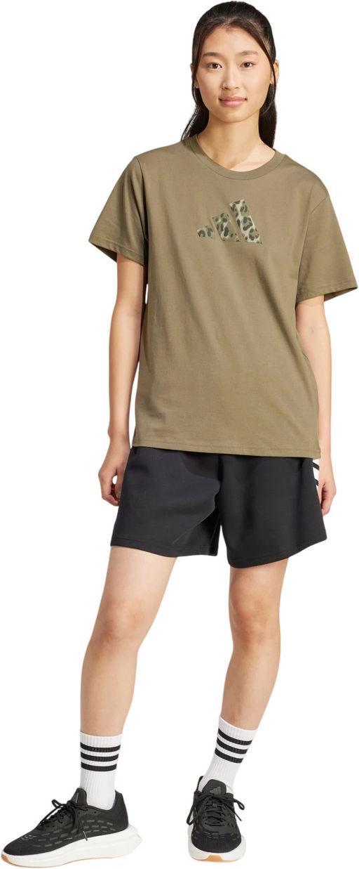 Футболка женская