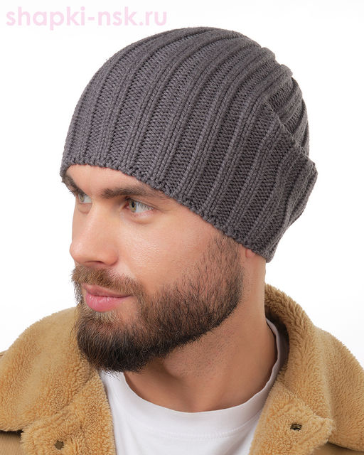 Гловер Колпак мужской (56-58)