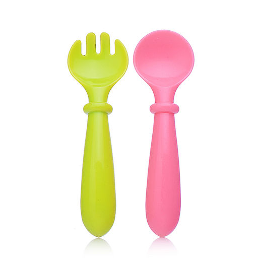 Пупс "Сюзанна" с аксессуарами, в коробке