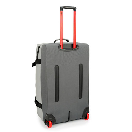 Cумка на колесах TORBER РИТМ T1810L