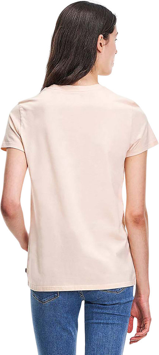 Футболка женская