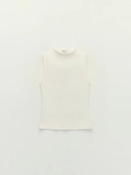 блузка женская / zarina  фото 6