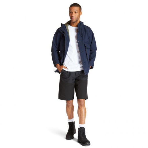 Куртка - Timberland фото 5