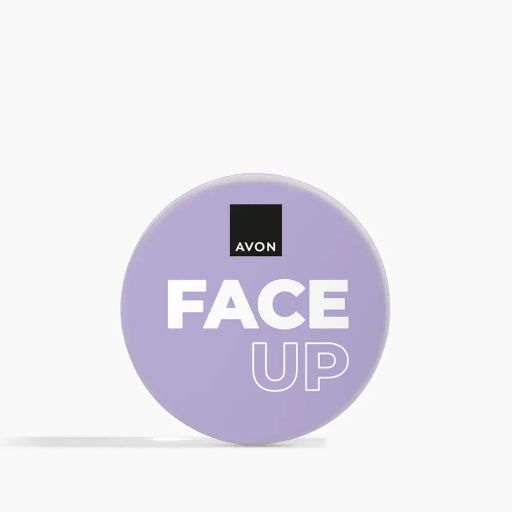 Бальзам-уход для сухой кожи Питание и мягкость, 6 г