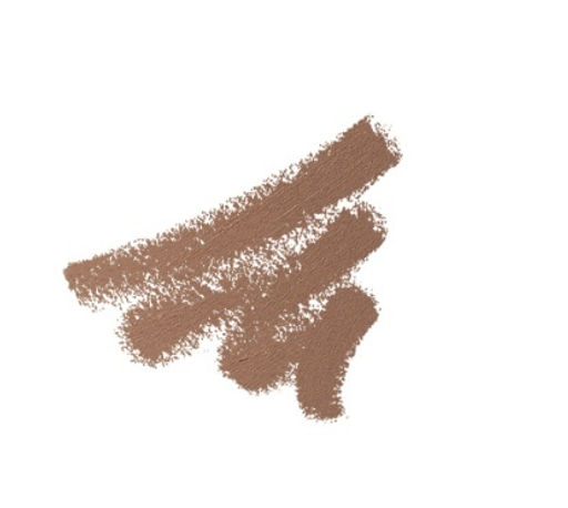 RELOUIS Карандаш для бровей с витамином Е тон 01 warm blond (Италия)  фото 2