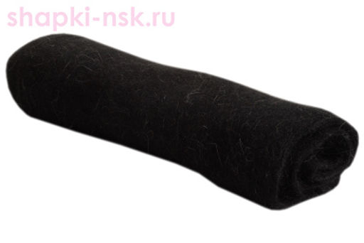 Боа (150 х 25) Шарф - La planda фото 5