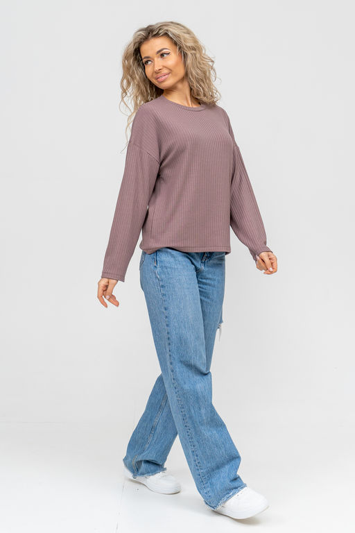 Лонгслив 36720