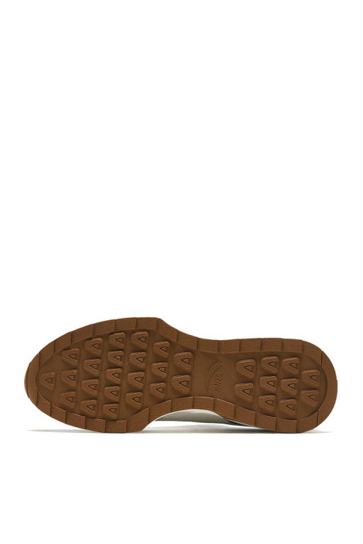 Повседневные кроссовки Anta HERITAGE 70  фото 4