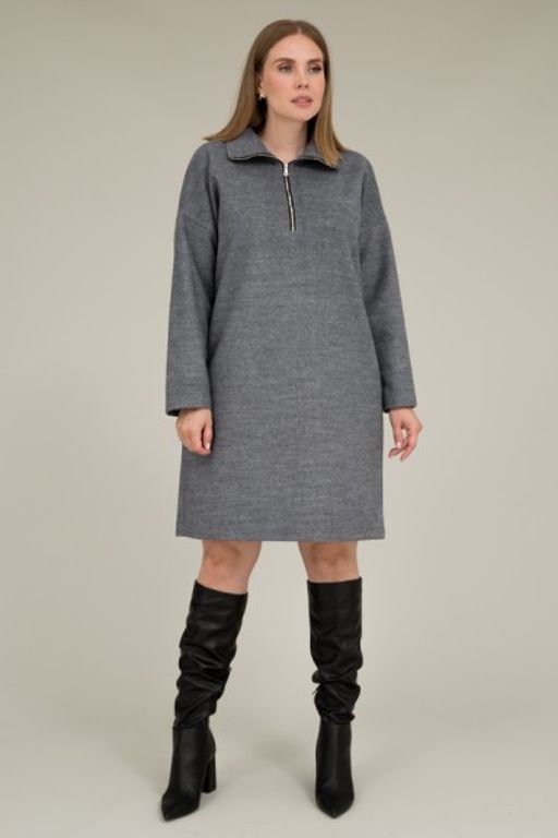 60603 Платье Eliseeva Olesya  фото 4