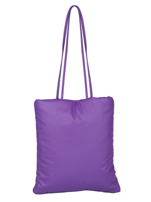 Сумка 3/0342/243