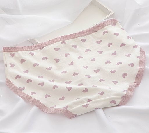 Трусики A18617120 - Tadmico фото 8