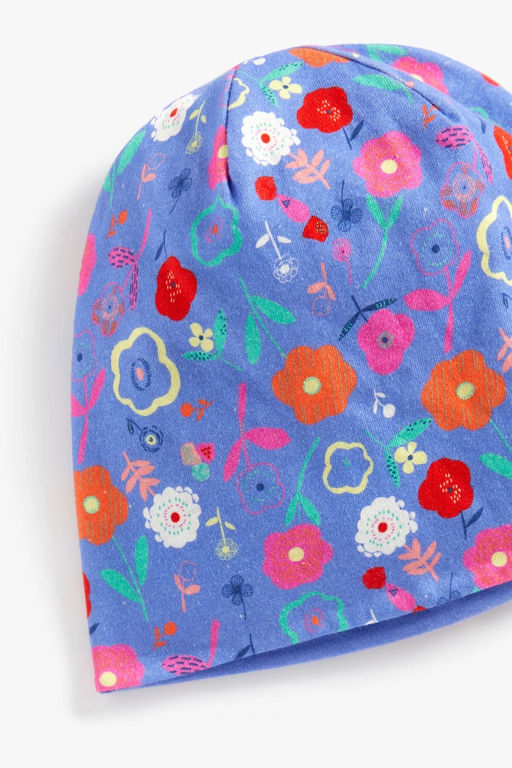 MOTHERCARE / Шапка  фото 2