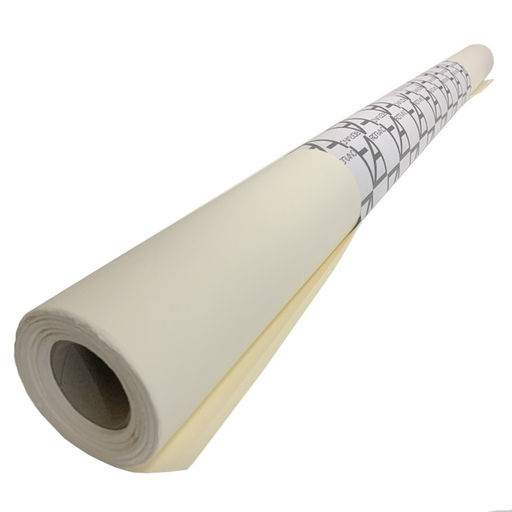 Fabriano Бумага для акварели Artistico Traditional White 100% хлопок 300 г/м2 140 х 1000 см рулон 19014179 среднезернистая