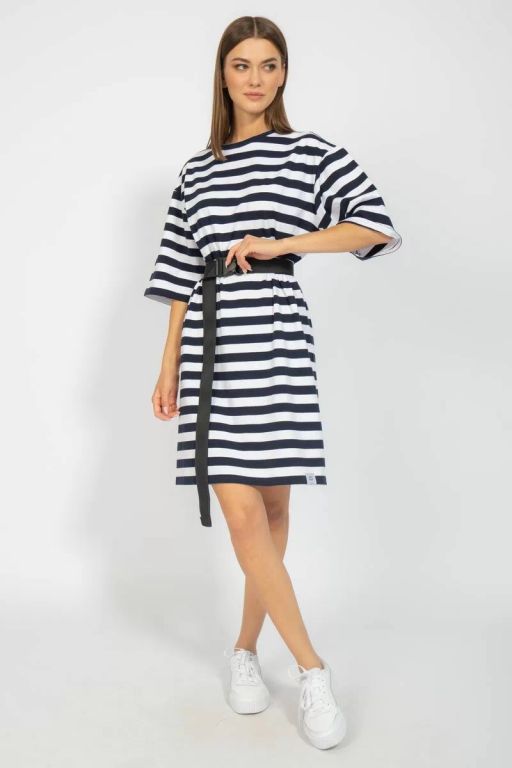 Платье 4087 - Kivviwear фото 15