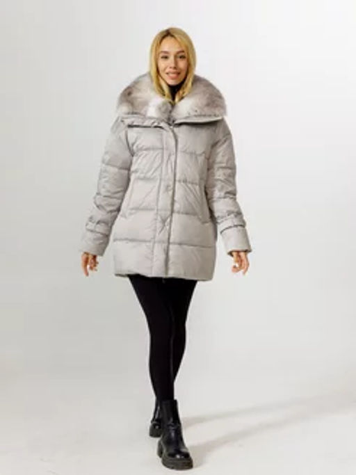 Курта - LIMAR фото 4